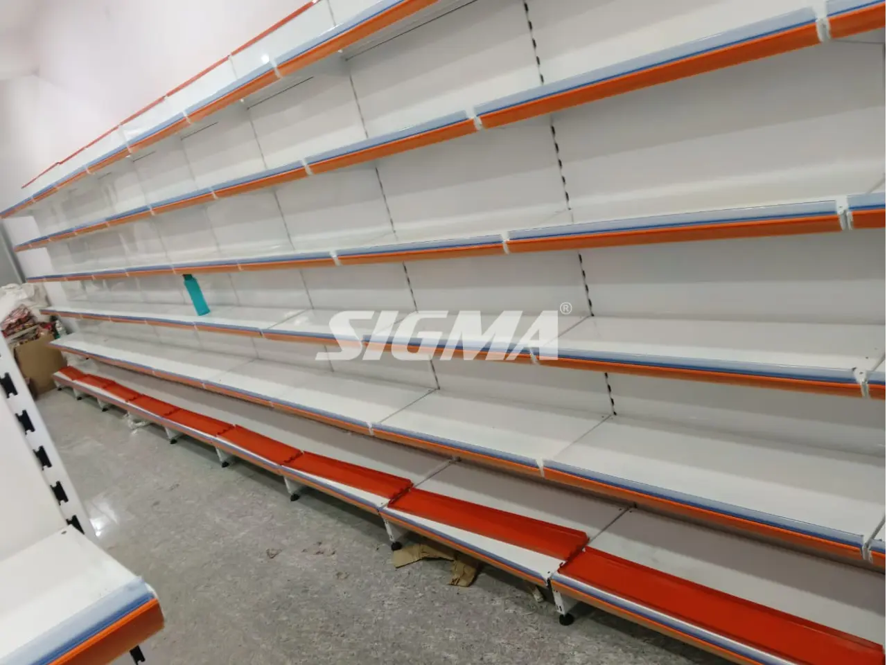 677706569_best Display Racks in Hunterganj.webp